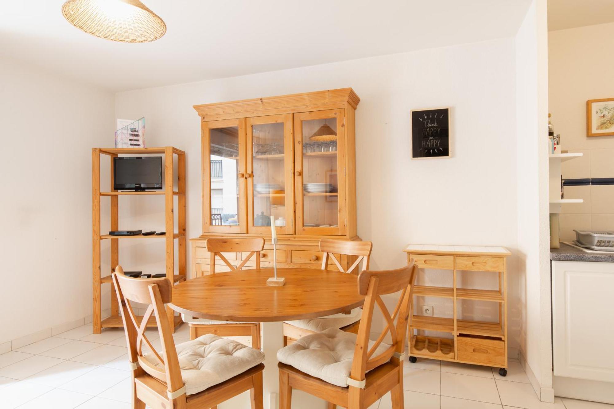 Palazzio Vieux Port By Welcome To Κάννες Δωμάτιο φωτογραφία