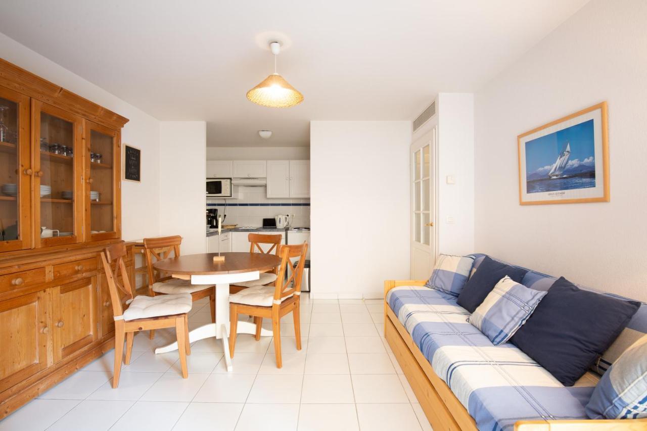 Palazzio Vieux Port By Welcome To Κάννες Εξωτερικό φωτογραφία